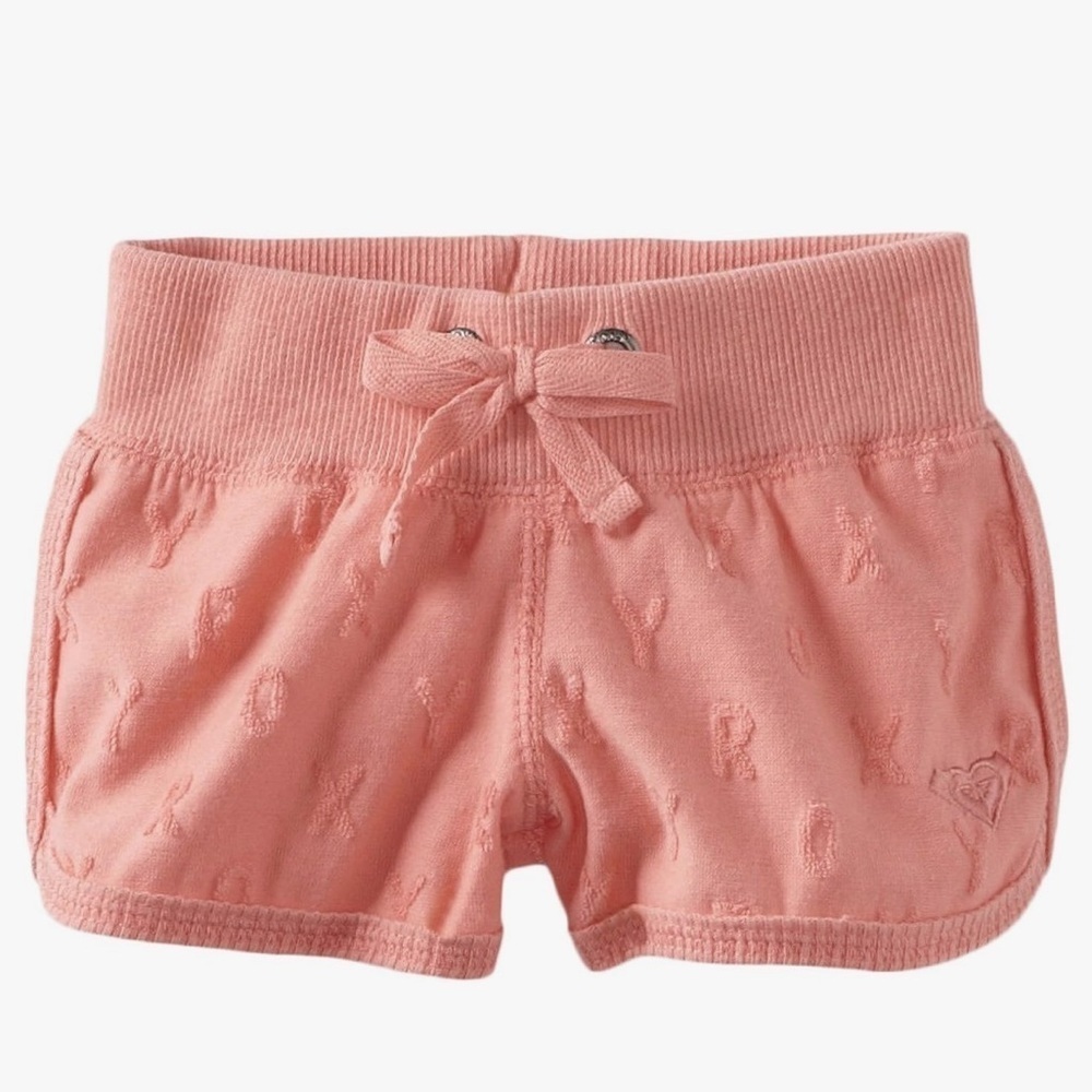 Adorable Roxy shorts